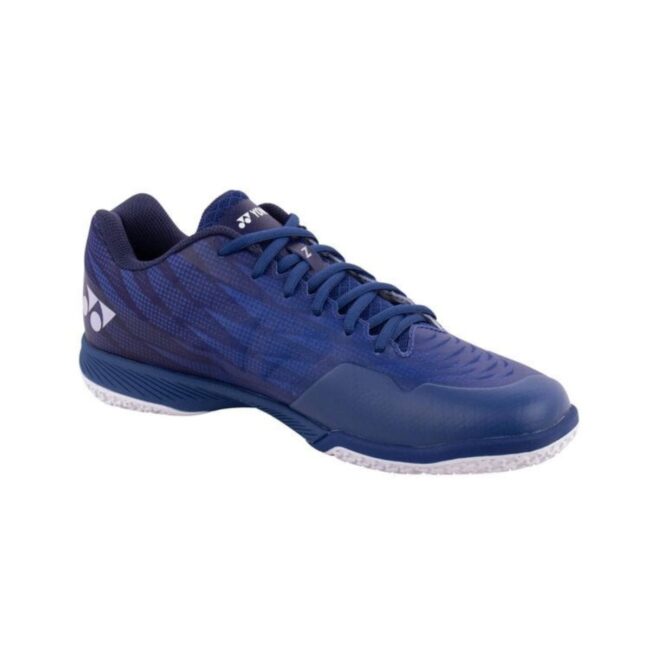 yonex-yonex-shb-aerus-z2-wide-men-navy(1) yonex-yonex-shb-aerus-z2-wide-men-navy(1)