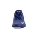 yonex-yonex-shb-aerus-z2-wide-men-navy(2)