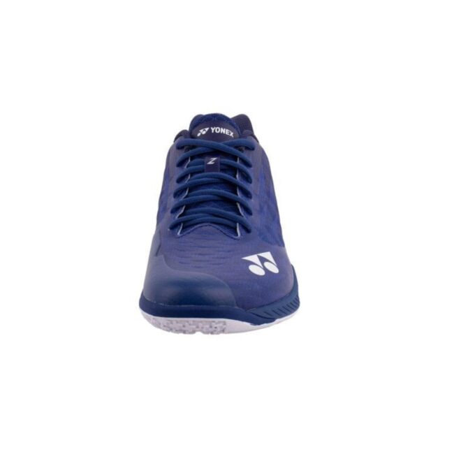 yonex-yonex-shb-aerus-z2-wide-men-navy(2) yonex-yonex-shb-aerus-z2-wide-men-navy(2)