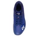 yonex-yonex-shb-aerus-z2-wide-men-navy(3)