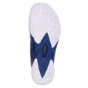 yonex-yonex-shb-aerus-z2-wide-men-navy(4)