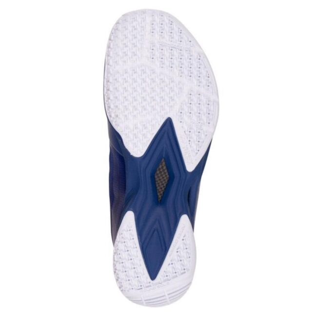yonex-yonex-shb-aerus-z2-wide-men-navy(4) yonex-yonex-shb-aerus-z2-wide-men-navy(4)