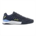 yonex_eclipsion_4_clay_tennis_shoes_navy_blue-1